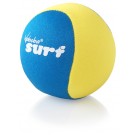 Waboba Surf-Wasserball
