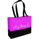 City-Bag 1