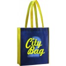 City-Bag 2