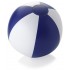 Wasserball in dunkelblau