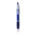 Kugelschreiber "Max" in der Farbe marineblau