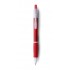 Kugelschreiber "Max" in der Farbe rot