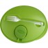 Salatbox 'Dinner'