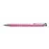 Kugelschreiber "Alba" in rosa