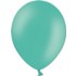 Luftballon Ø 27cm in waldgrün